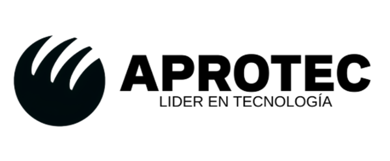 Aprotec
