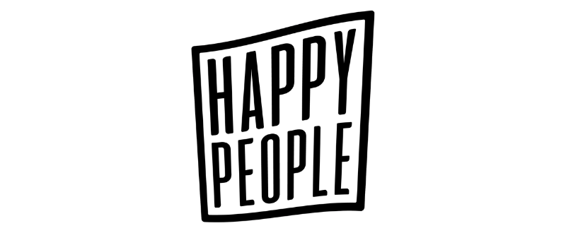 Happy People
