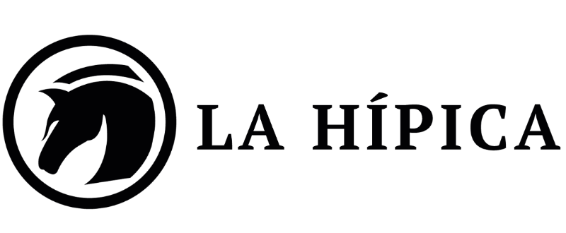 La Hipica