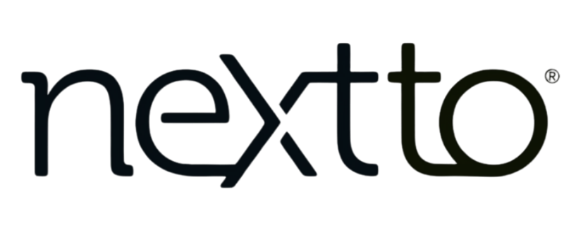 Nextto