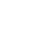 Dirección